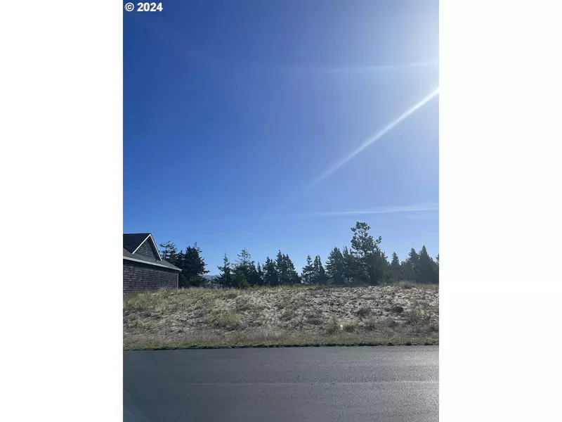 LODGEPOLE DR #125, Manzanita, OR 97130