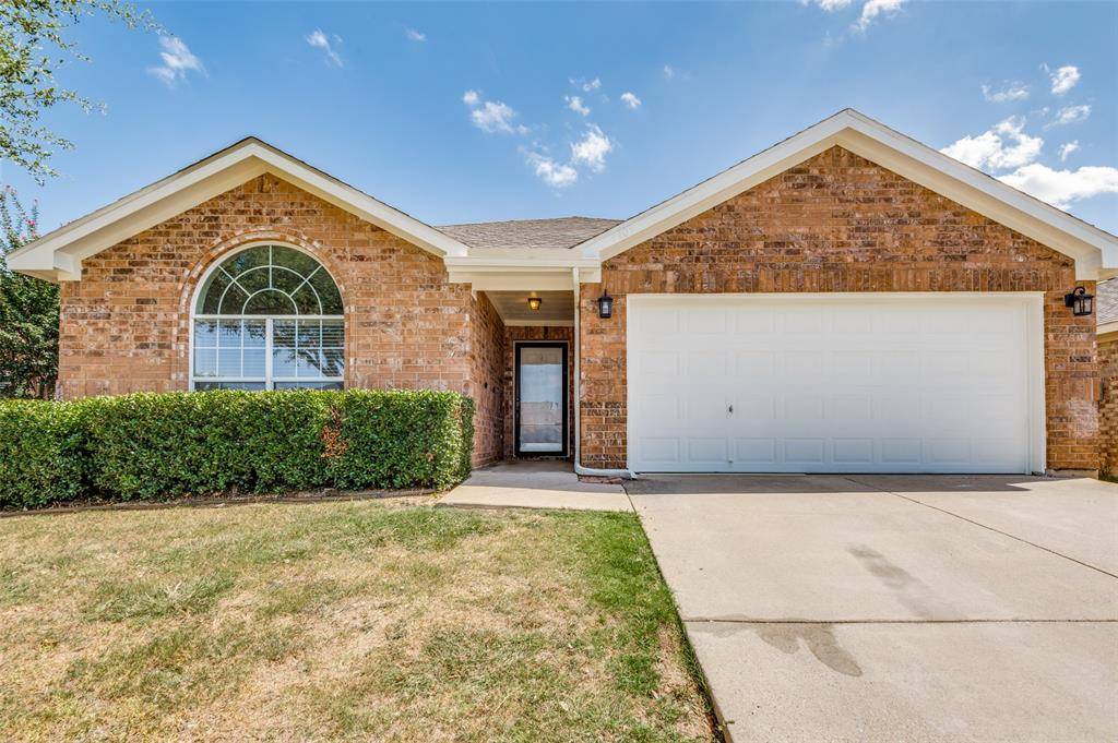 Fort Worth, TX 76179,4409 Rockmill Trail