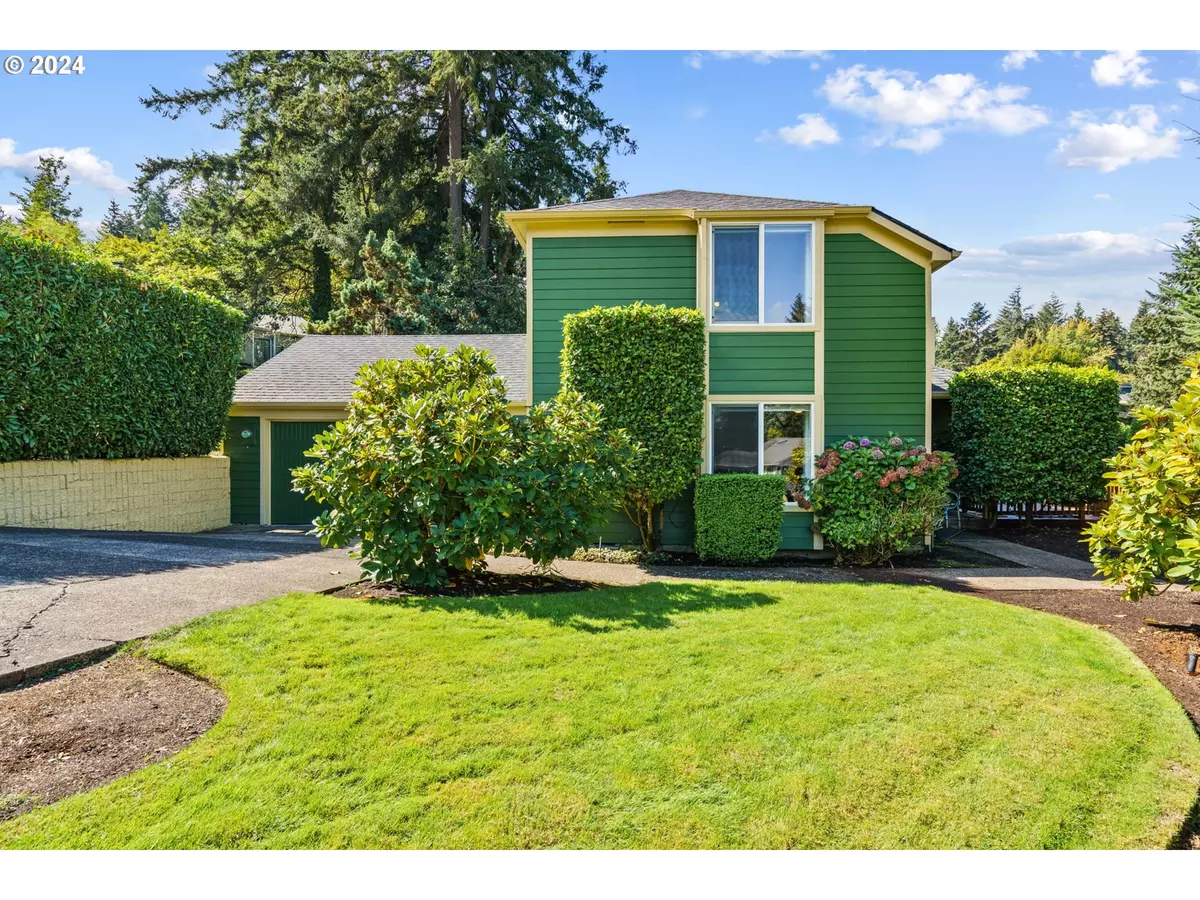 Eugene, OR 97405,2290 CORINTHIAN CT