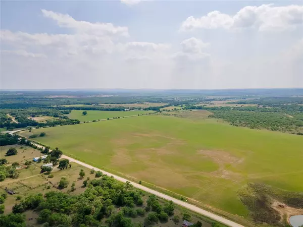 Gordon, TX 76453,TBD-57 County Road 120