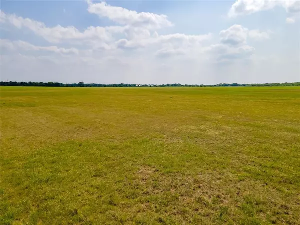 Gordon, TX 76453,TBD-57 County Road 120