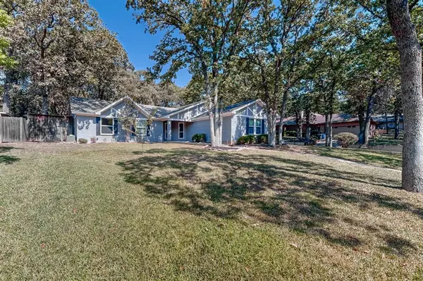 Grapevine, TX 76051,2904 Harvest Hill Drive