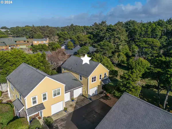 Bandon, OR 97411,1413 Alder Ct