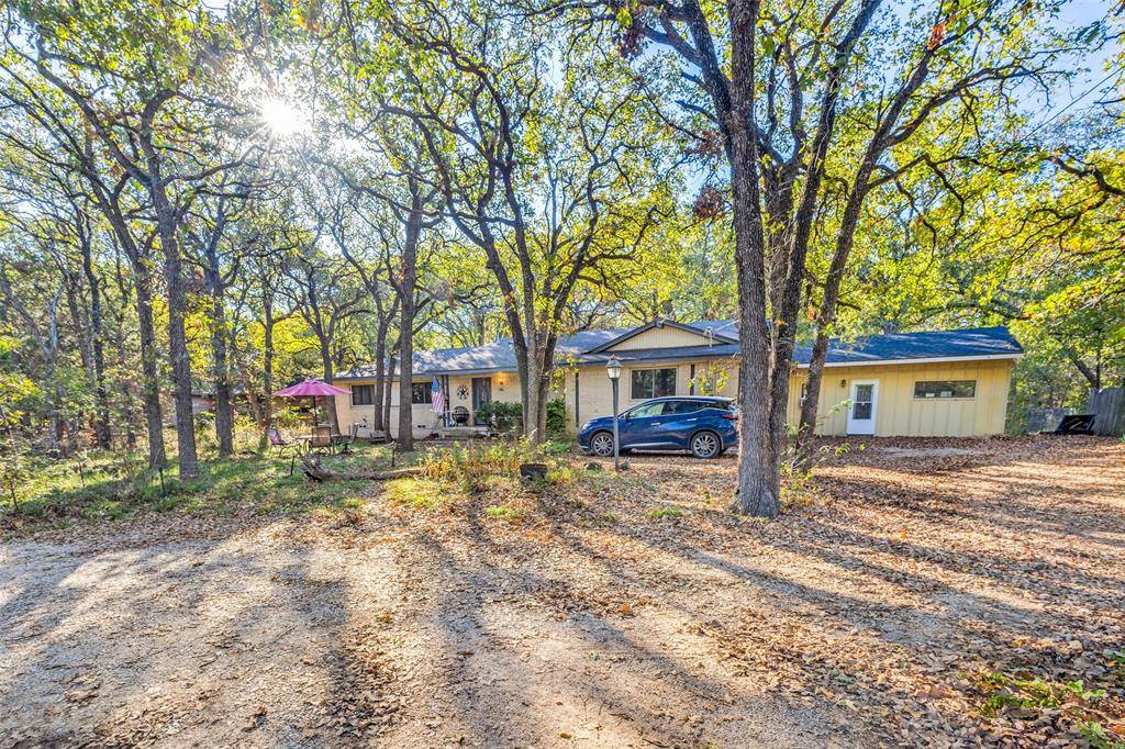 Shady Shores, TX 76208,140 Cielo Lane