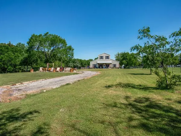 Melissa, TX 75454,4901 County Road 413