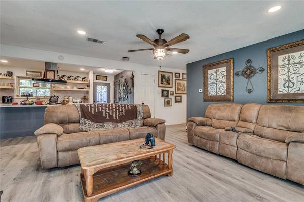 Shady Shores, TX 76208,140 Cielo Lane