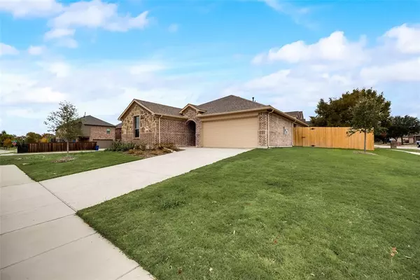 Frisco, TX 75035,12309 Murray Lane