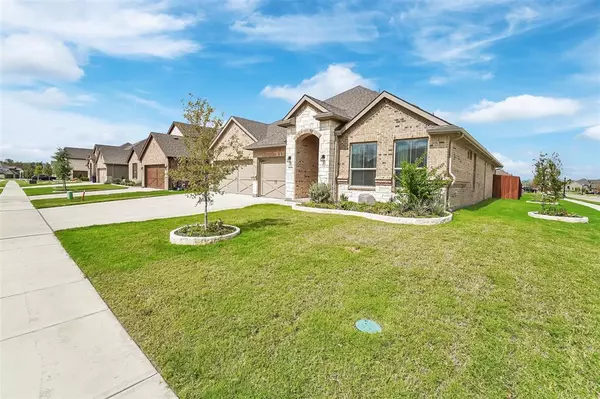 Mansfield, TX 76063,1008 Virginia Drive