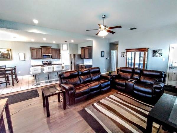 Forney, TX 75126,3413 Agate Trail