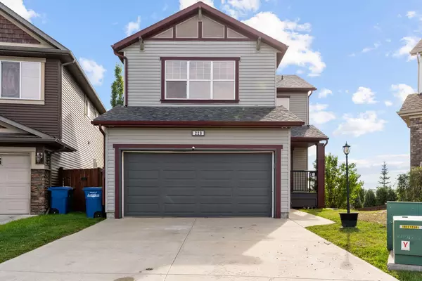 Airdrie, AB T4B 3N5,228 Sagewood LNDG SW