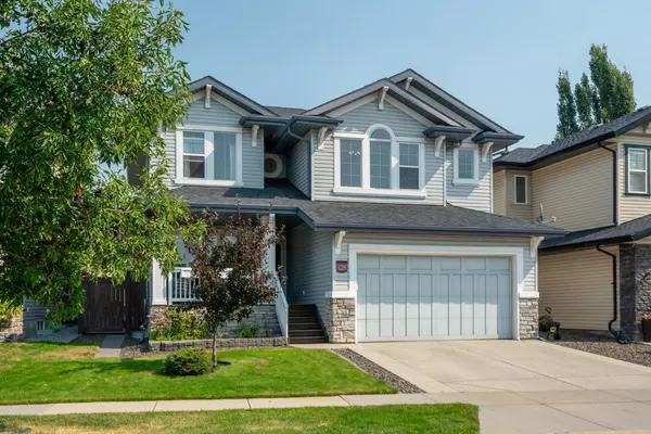 Calgary, AB T2Z0B8,128 Elgin Estates PARK Southeast