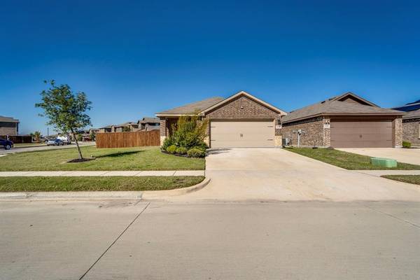 Forney, TX 75126,1408 Sebastian Drive