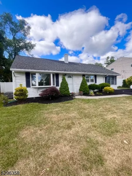 40 Haines Ave, Piscataway Twp., NJ 08854