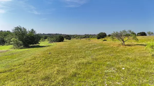 Lot 1 Highway 6, Dublin, TX 76446