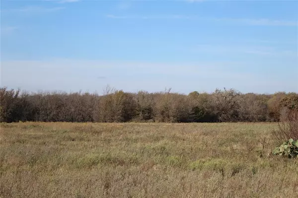 12555 N US 281 Highway, Perrin, TX 76486