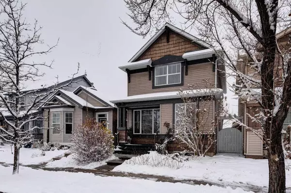 13 Prestwick MT Southeast, Calgary, AB T2Z 4P5