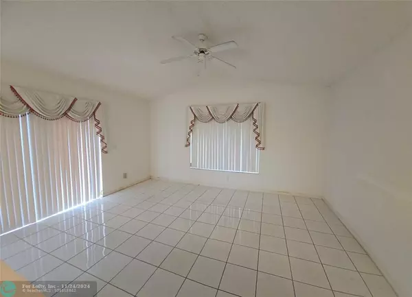 Miramar, FL 33029,17383 SW 22nd St