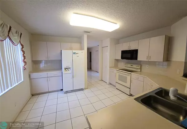 Miramar, FL 33029,17383 SW 22nd St