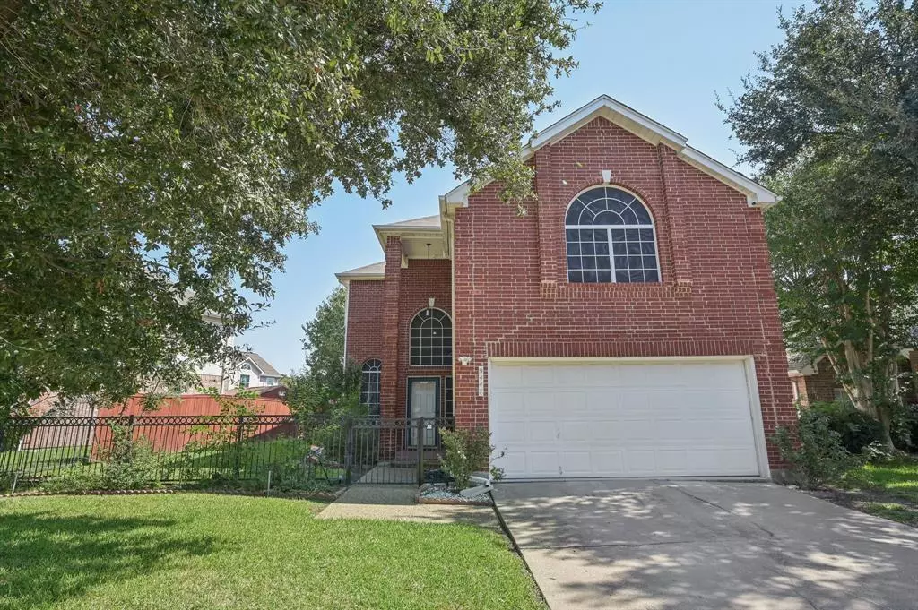 Irving, TX 75063,9447 Abbey Road