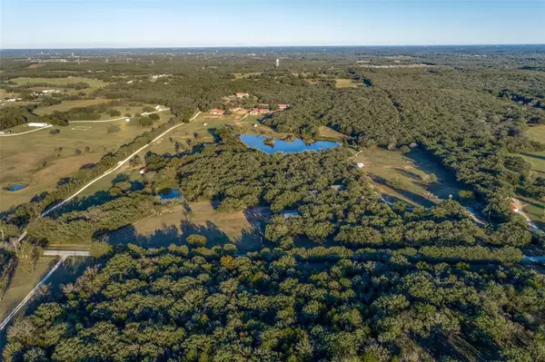 Valley View, TX 76272,492 Prairie Grove Road