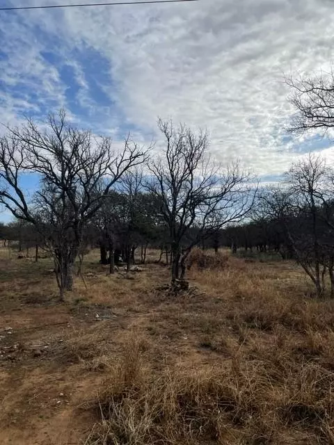 May, TX 76857,957 Sailboat Drive