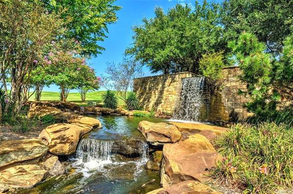 Lot 13 Castle Pines Circle,  Gordonville,  TX 76273