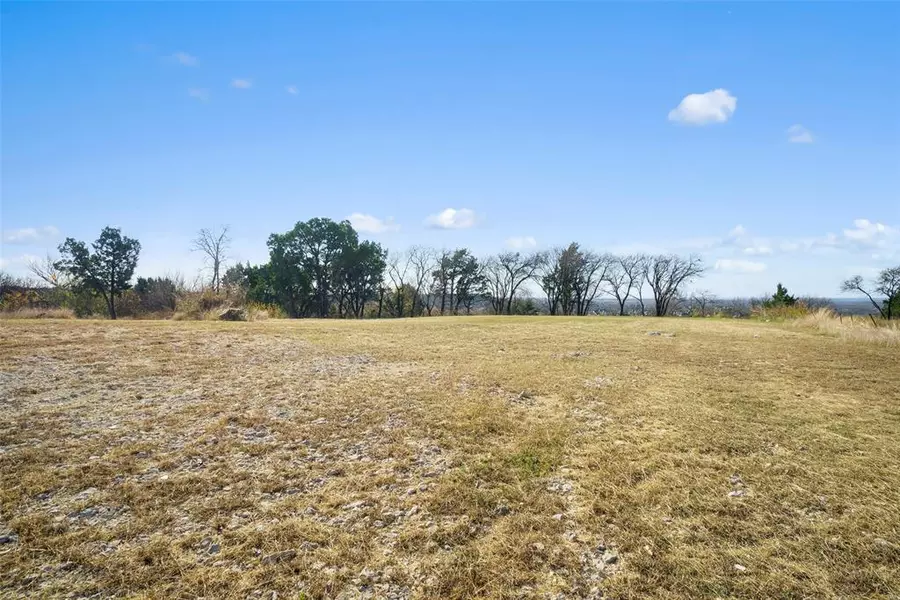 1361 Overlook Circle, Cedar Hill, TX 75104