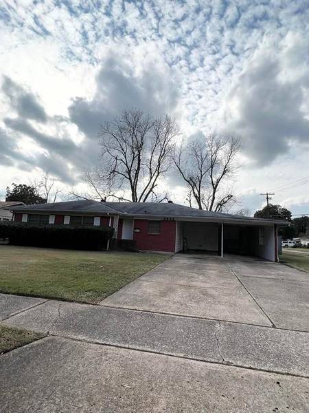 2802 Doles Place, Shreveport, LA 71104