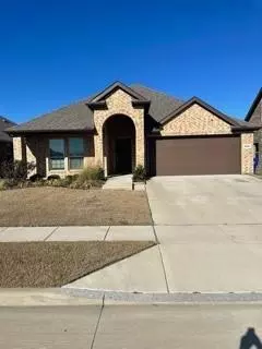 3200 Garden Valley Court, Royse City, TX 75189