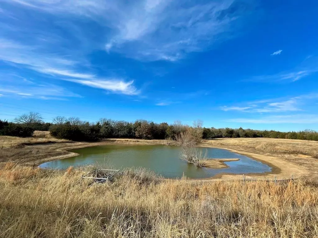 Bowie, TX 76230,37.74 Acres Orchard Road