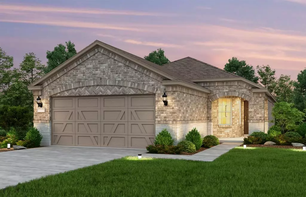 Little Elm, TX 76227,1256 Eagle Lane