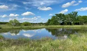 Valley View, TX 76272,Lot 1 S Fm 372