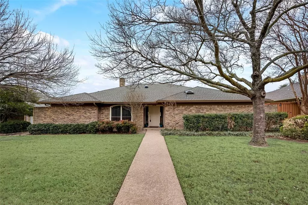 Richardson, TX 75082,2406 Golden Willow Lane