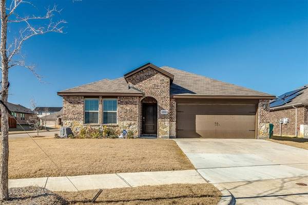 2801 Royal Acres, Denton, TX 76209