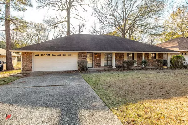 Shreveport, LA 71129,7100 Bobtail Drive