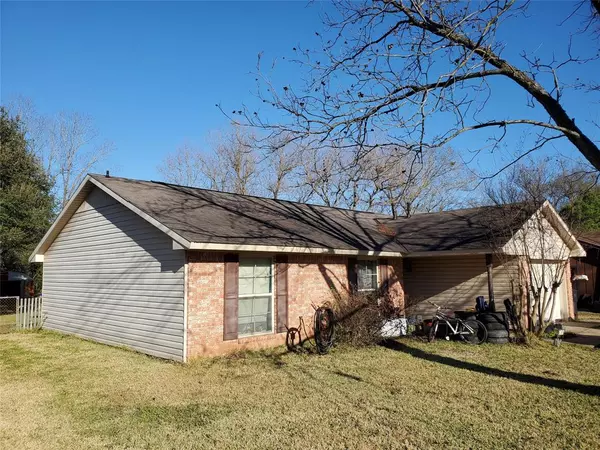 614 Woodmere Drive, Shreveport, LA 71115