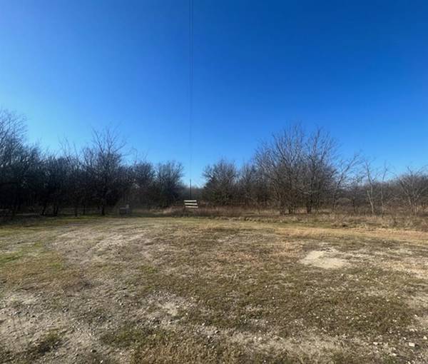 5250 SW County Road 2385, Wortham, TX 76693