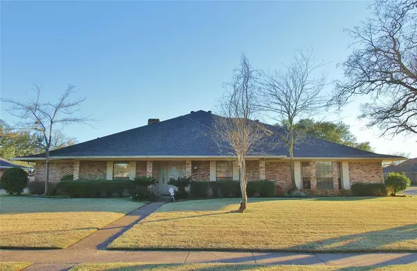 111 Southwood Drive, Bossier City, LA 71111