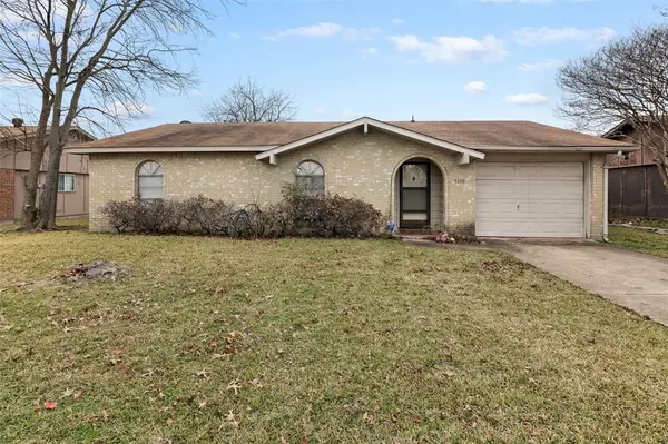 Garland, TX 75043,5330 Robin Road