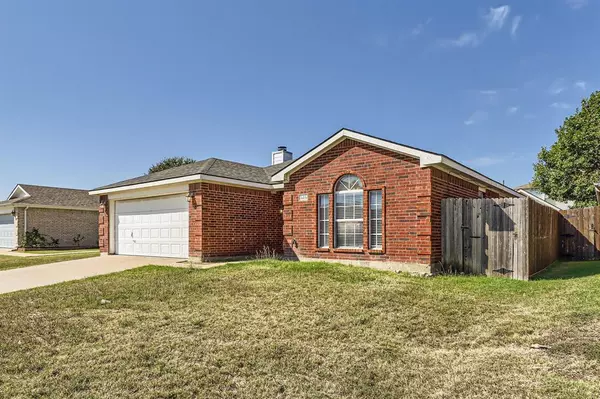 Little Elm, TX 75068,325 Port O Conner Drive