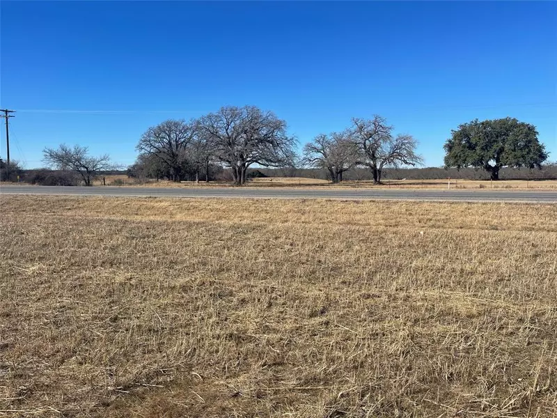 TBD Hwy 183 N, Early, TX 76802