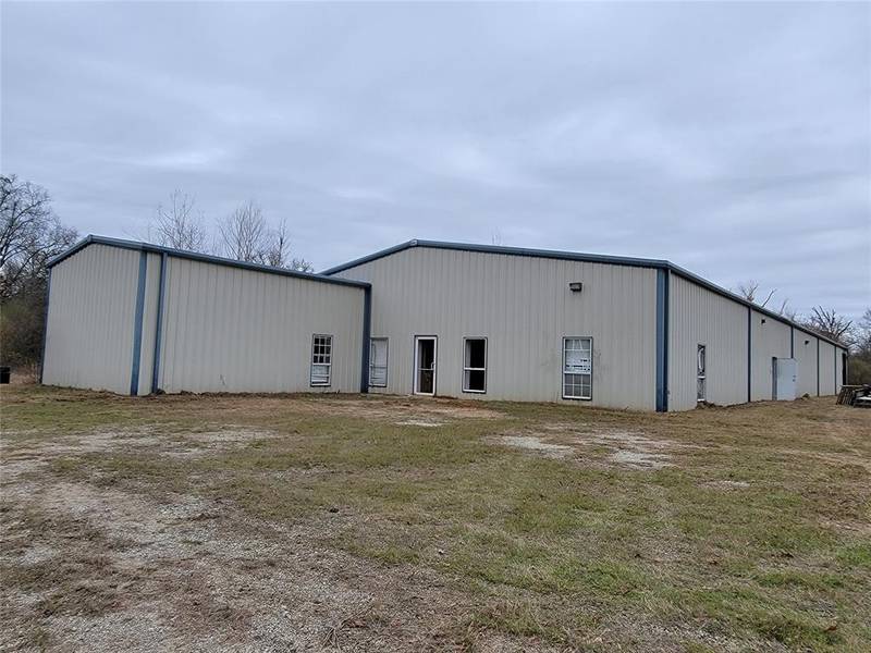 3623 FM 3042, Pittsburg, TX 75686