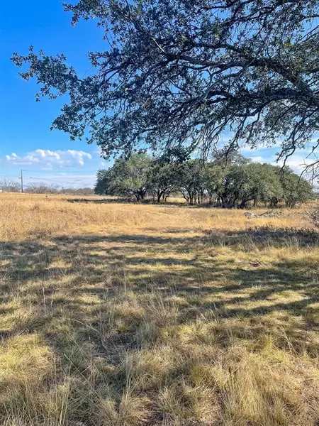 Lot 23 County Road 201, Brady, TX 76825