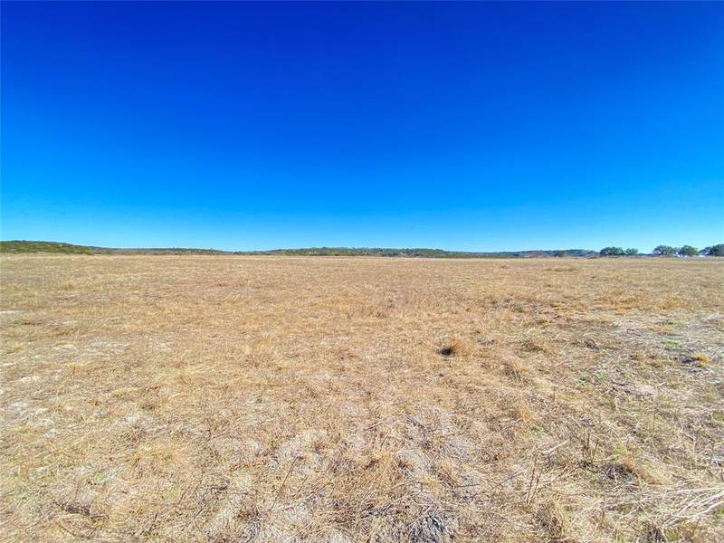 TBD FM 1602 Tract 1, Jonesboro, TX 76538