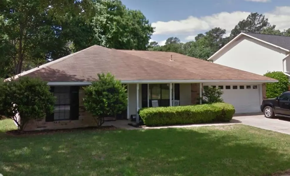 2423 Cherryfield Drive, Shreveport, LA 71118