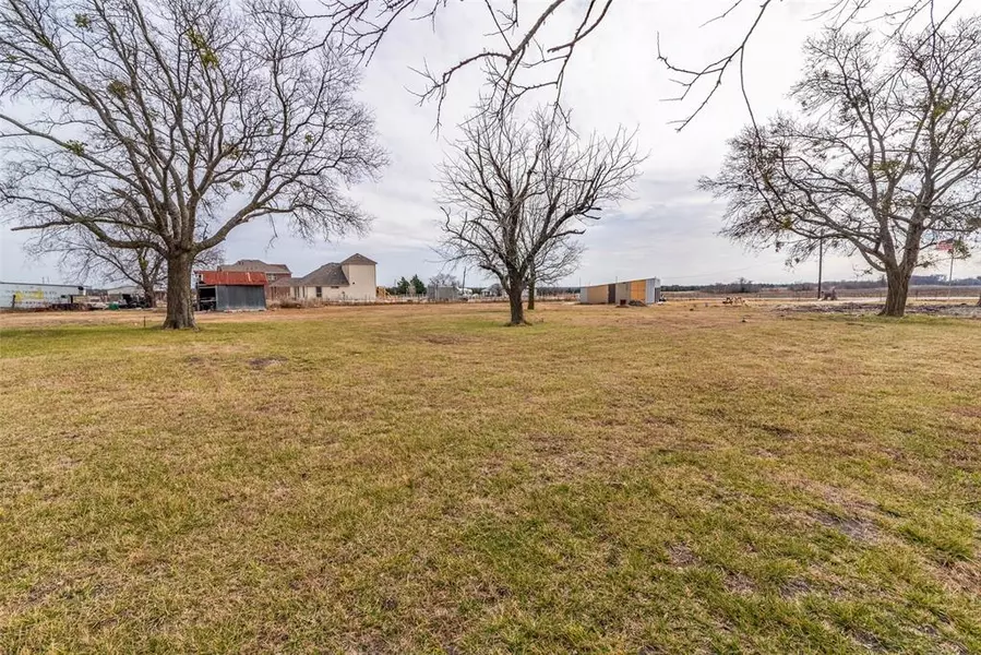 19633 County Road 649, Farmersville, TX 75442