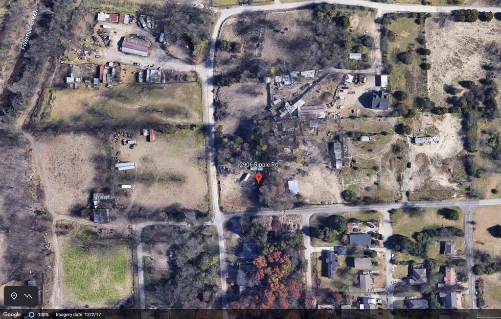 2906 Ripple, Dallas, TX 75241
