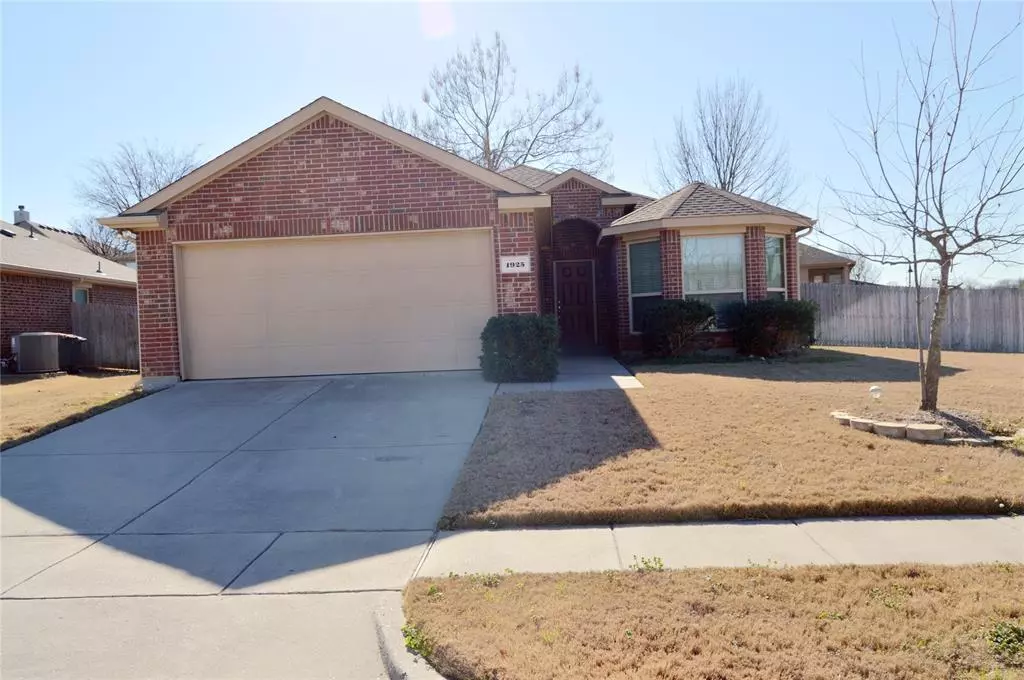 Anna, TX 75409,1925 Carol Lane