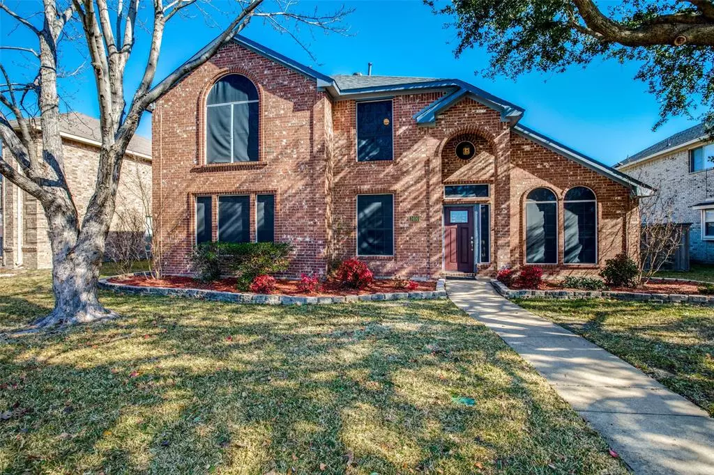 Rowlett, TX 75088,3406 Seabreeze Drive