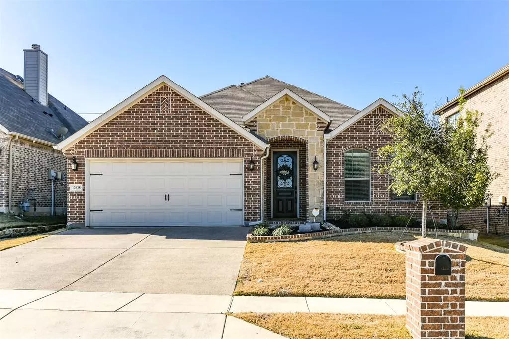 Fort Worth, TX 76177,12625 Diamond Peak Drive